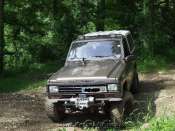 trialMLVO1406