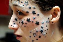 Image h�berg�e par Casimages.com : votre h�bergeur d images simple et gratuit