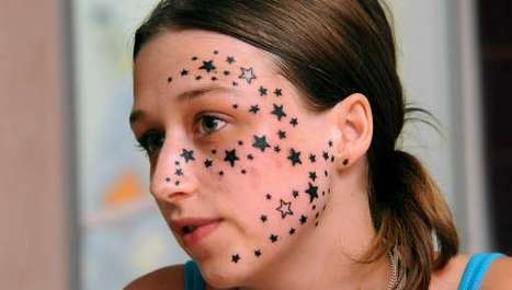 Image h�berg�e par Casimages.com : votre h�bergeur d images simple et gratuit