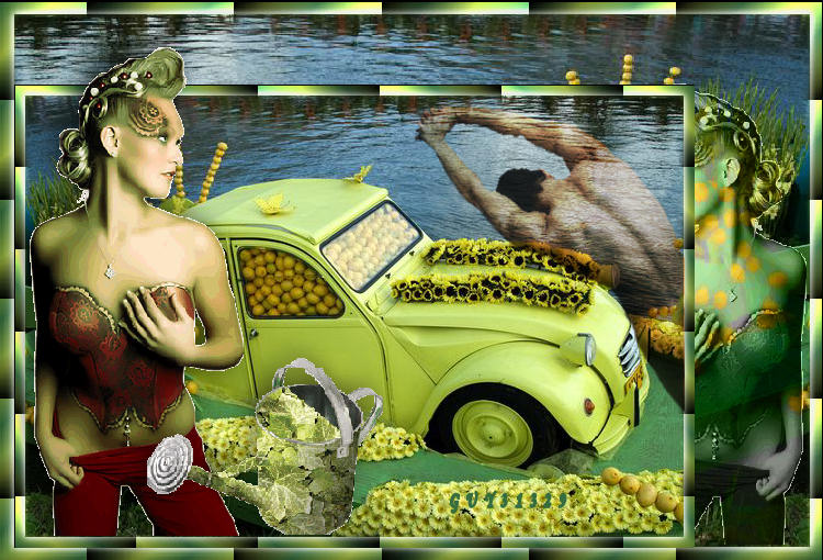 Image hébergée par Casimages.com : votre hébergeur d images simple et gratuit