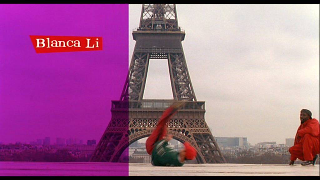 Image hb0065rge0020par Casimages.com : votre hb0065rgeur d images simple et gratuit
