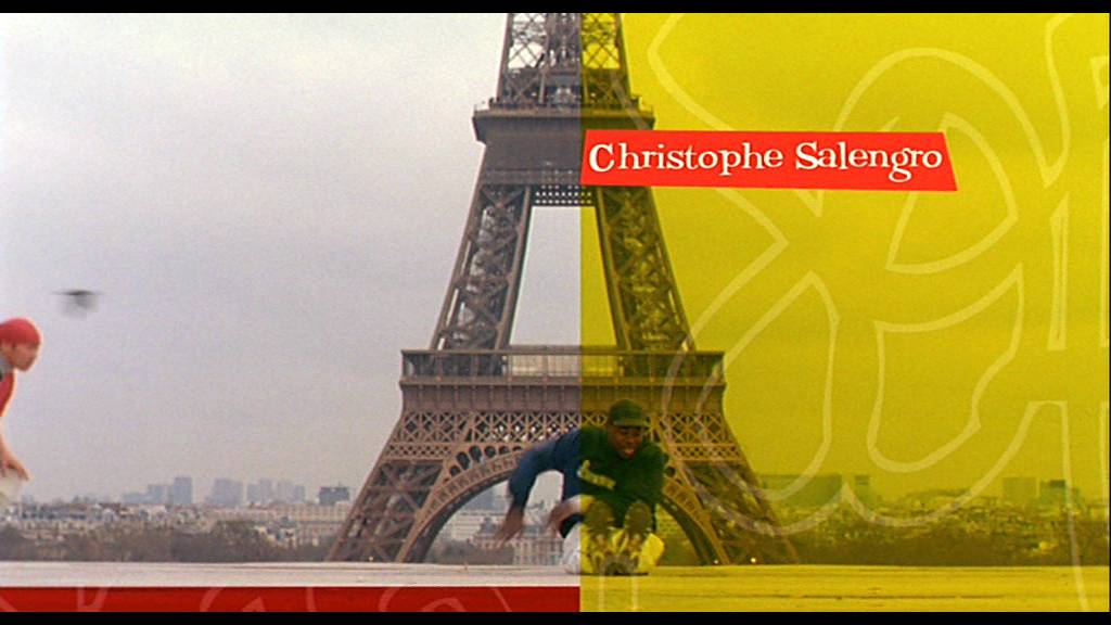 Image hb0065rge0020par Casimages.com : votre hb0065rgeur d images simple et gratuit
