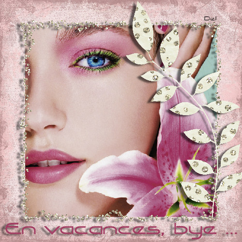 Image hébergée par Casimages.com : votre hébergeur d images simple et gratuit