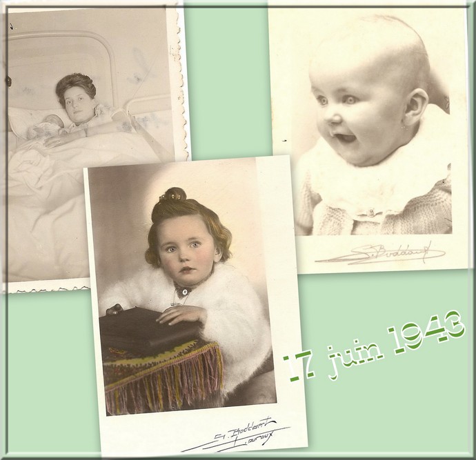Image h�berg�e par Casimages.com : votre h�bergeur d images simple et gratuit