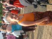 Hebergement gratuit d image et photo