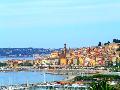 MENTON