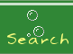 Rechercher