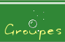 Groupes