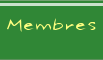 Membres