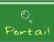 Portail
