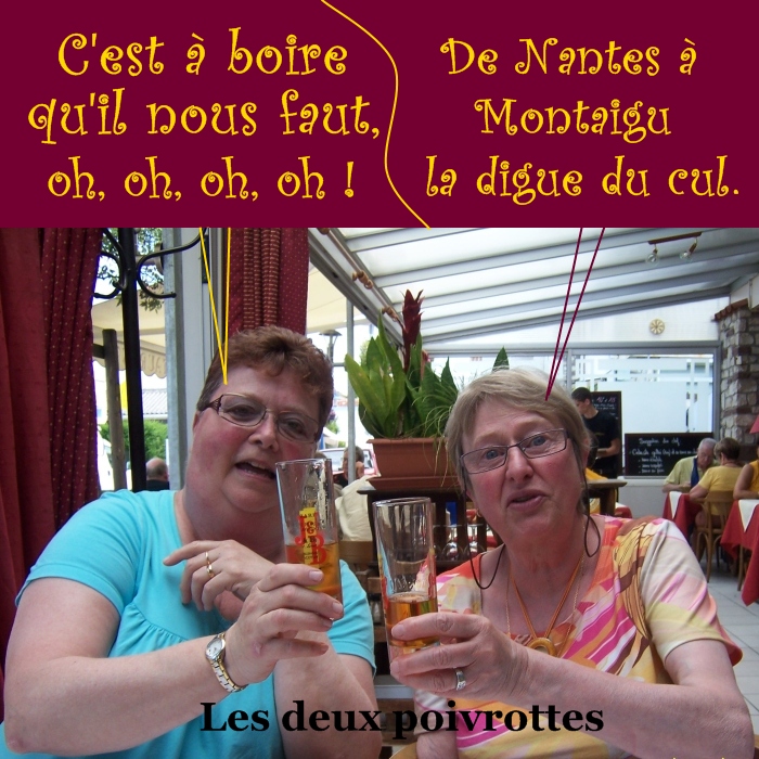 http://nsm01.casimages.com/img/2009/06/16/090616062656508193885556.jpg