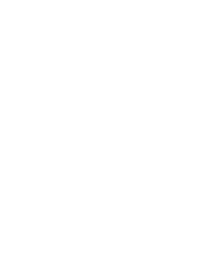 Image hébergée par Casimages.com : votre hébergeur d images simple et gratuit