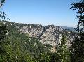 IMG_1510