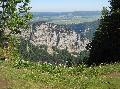 IMG_1518
