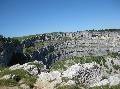 IMG_1520