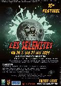 Hebergement gratuit d image et photo
