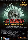 Hebergement gratuit d image et photo
