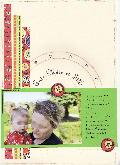 Cliquez pour afficher l'image en taille r�elle