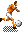 Accueil