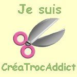 Image hébergée par Casimages.com : votre hébergeur d images simple et gratuit