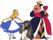 Image hébergée par Casimages.com : votre hébergeur d images simple et gratuit