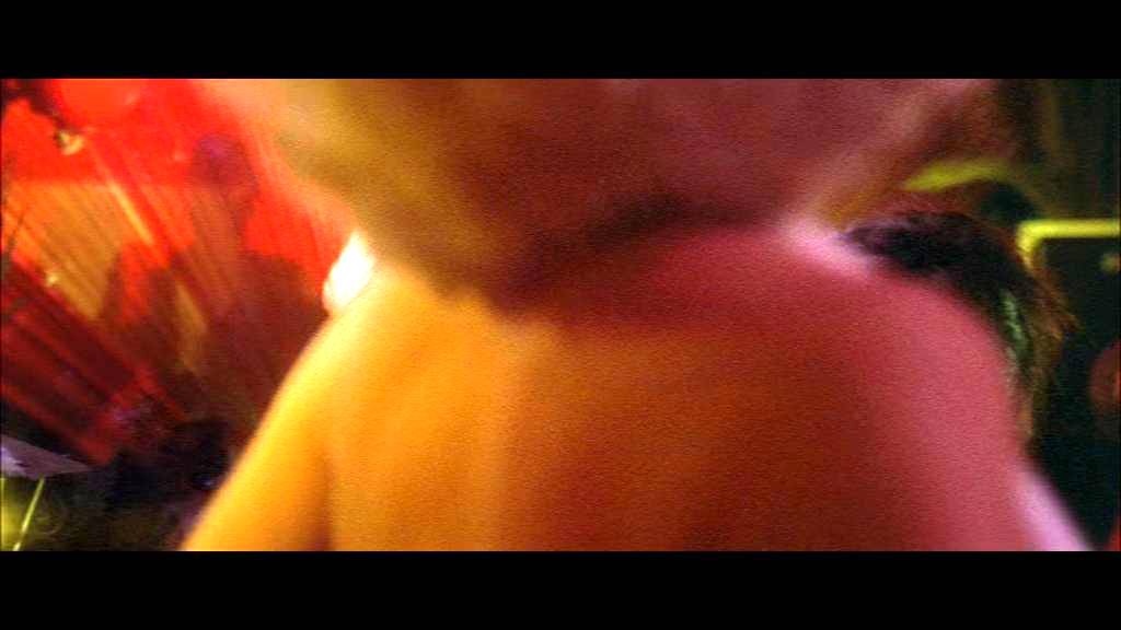 Image h�berg�e par Casimages.com : votre h�bergeur d images simple et gratuit