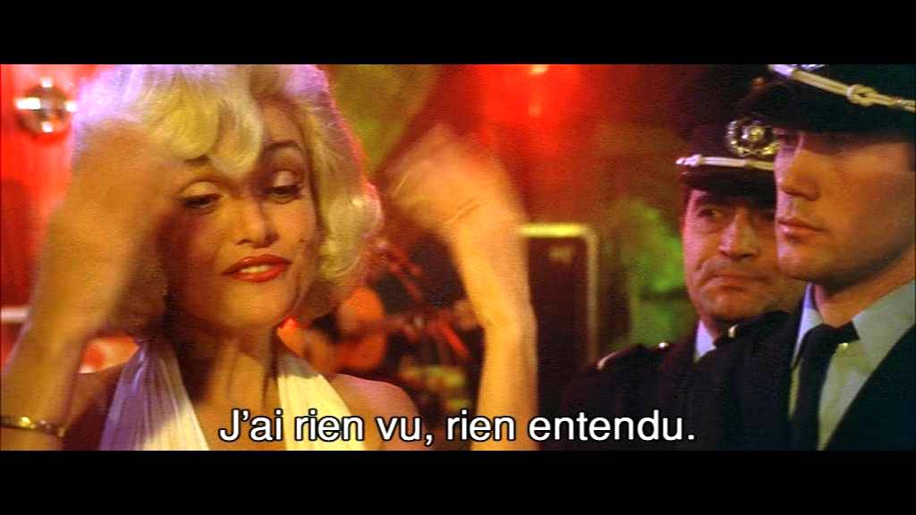 Image h�berg�e par Casimages.com : votre h�bergeur d images simple et gratuit