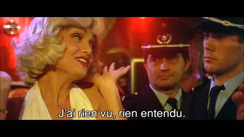 Image h�berg�e par Casimages.com : votre h�bergeur d images simple et gratuit