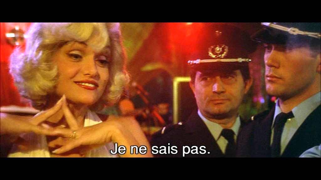 Image h�berg�e par Casimages.com : votre h�bergeur d images simple et gratuit
