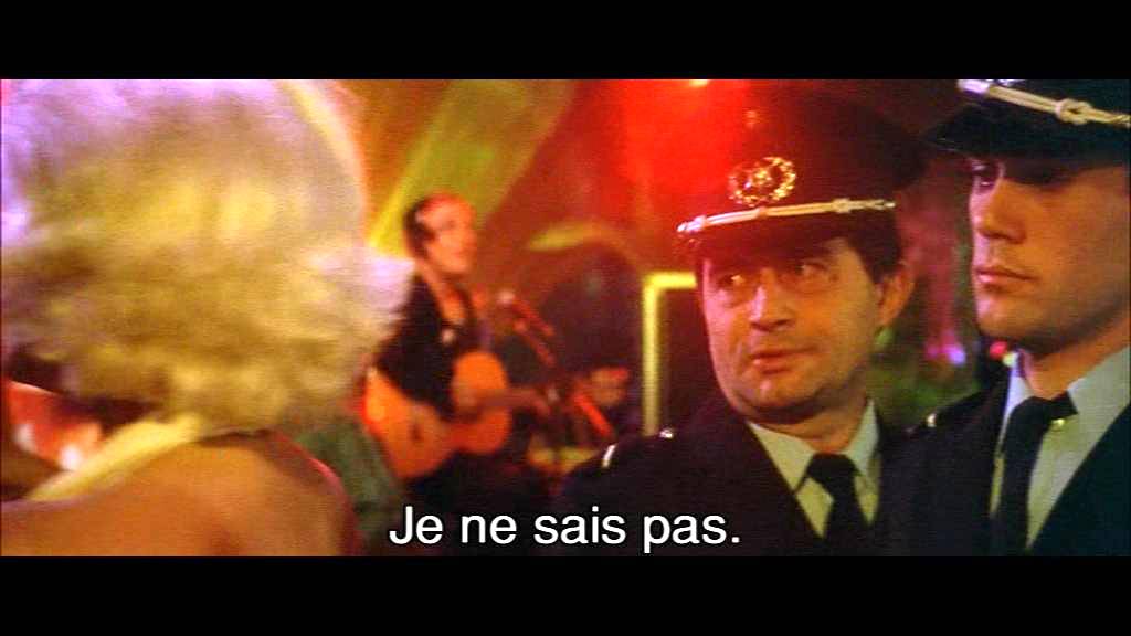Image h�berg�e par Casimages.com : votre h�bergeur d images simple et gratuit