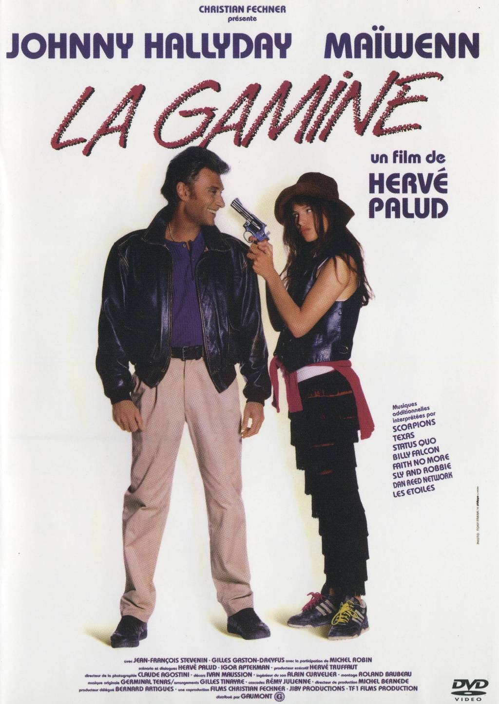 Image h�berg�e par Casimages.com : votre h�bergeur d images simple et gratuit