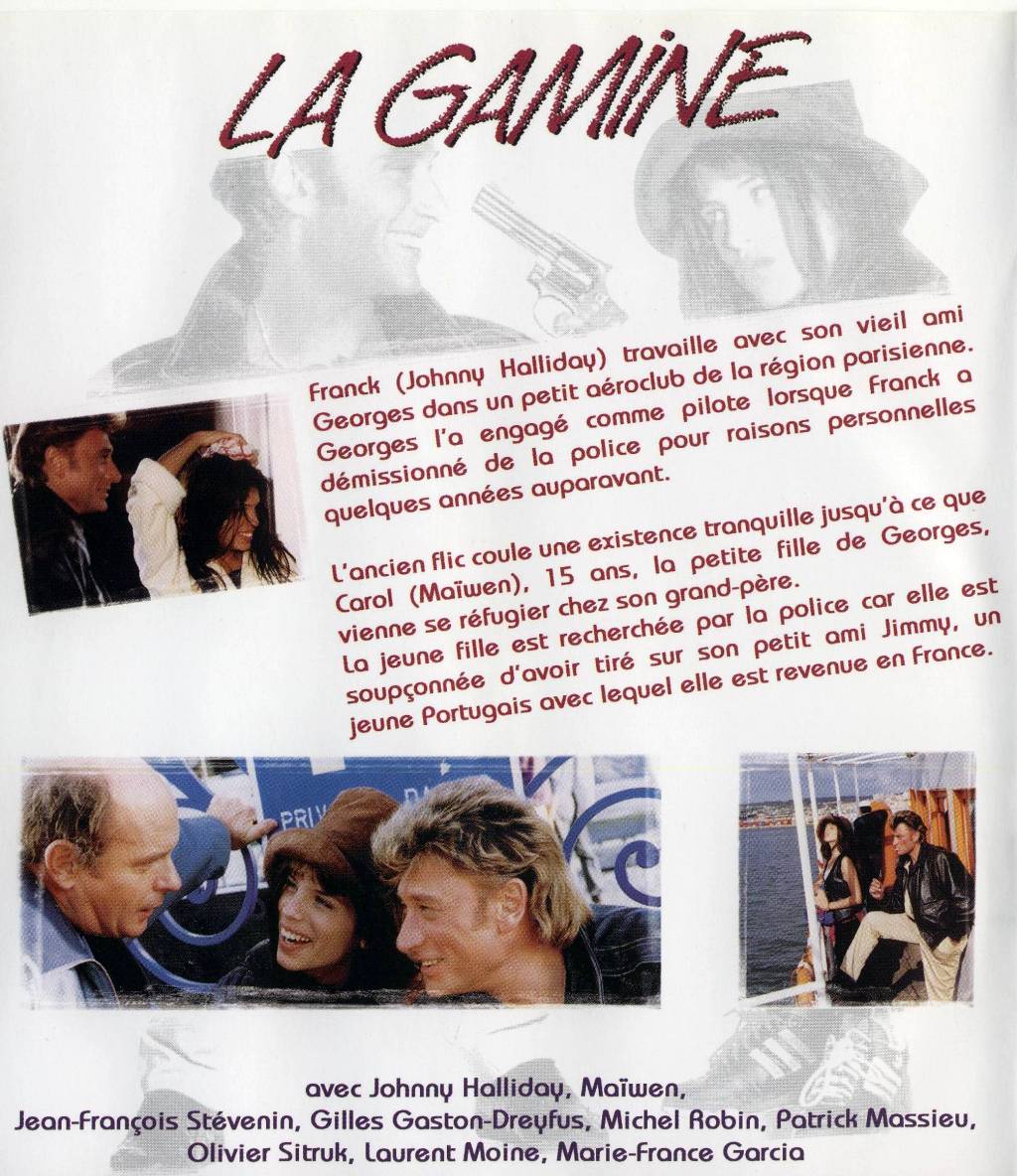 Image h�berg�e par Casimages.com : votre h�bergeur d images simple et gratuit