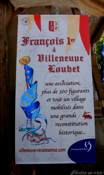 Image hébergée par Casimages.com : votre hébergeur d images simple et gratuit