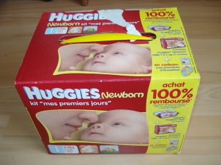 Image hébergée par Casimages.com : votre hébergeur d images simple et gratuit