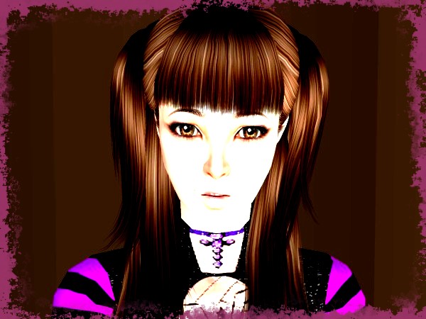 Image h�berg�e par Casimages.com : votre h�bergeur d images simple et gratuit