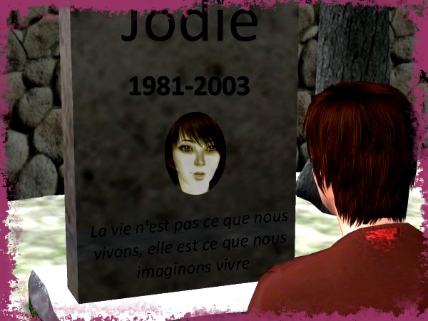 Image h�berg�e par Casimages.com : votre h�bergeur d images simple et gratuit