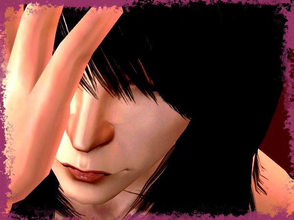 Image h�berg�e par Casimages.com : votre h�bergeur d images simple et gratuit