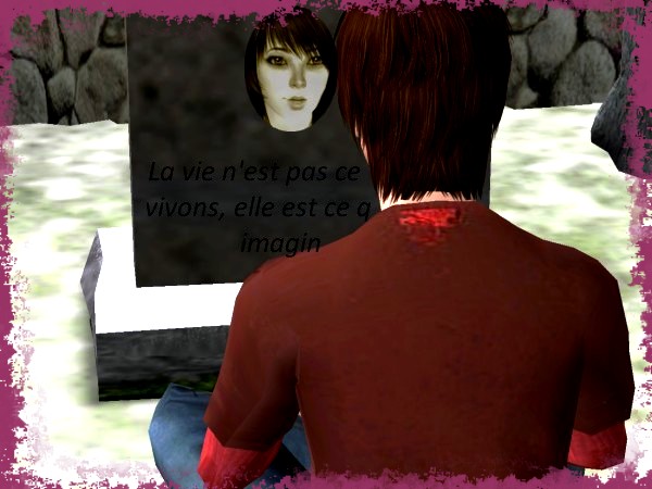 Image h�berg�e par Casimages.com : votre h�bergeur d images simple et gratuit