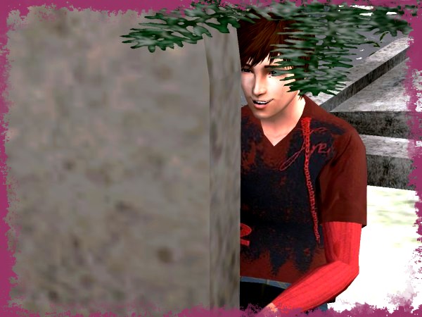 Image h�berg�e par Casimages.com : votre h�bergeur d images simple et gratuit