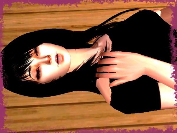 Image hébergée par Casimages.com : votre hébergeur d images simple et gratuit