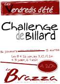 Hebergement gratuit d image et photo