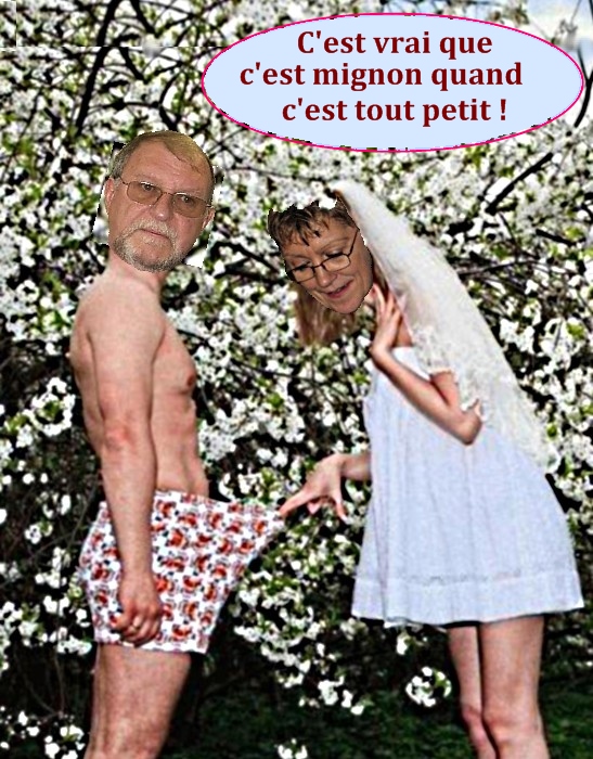 http://nsm01.casimages.com/img/2009/06/18/090618072542508193895157.jpg