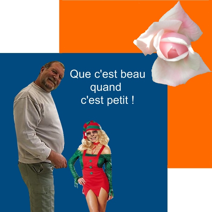 http://nsm01.casimages.com/img/2009/06/18/090618072545508193895158.jpg