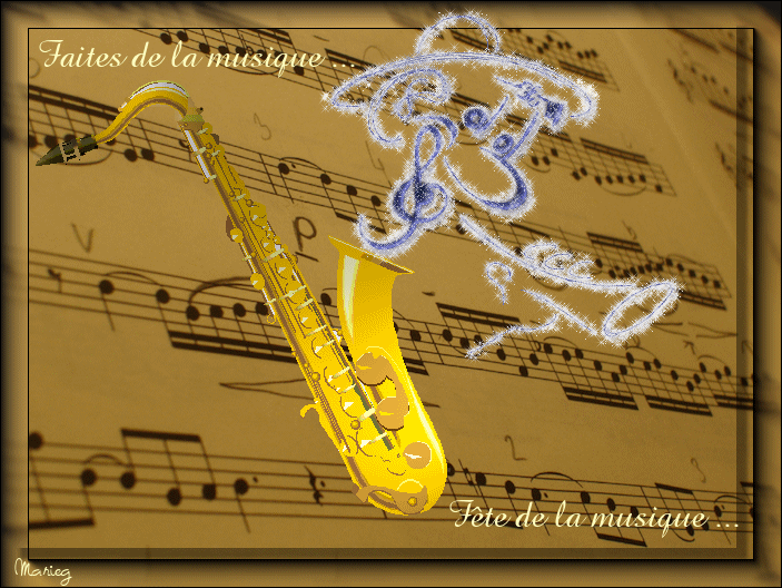 Image hébergée par Casimages.com : votre hébergeur d images simple et gratuit