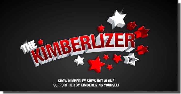 Image h�berg�e par Casimages.com : votre h�bergeur d images simple et gratuit