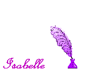 voir l'image en taille réelle