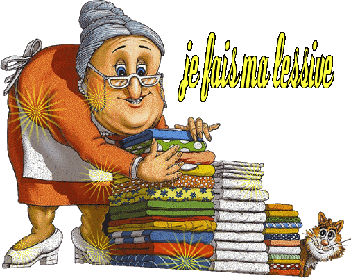 voir l'image en taille réelle