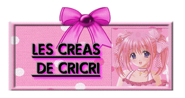 Image hébergée par Casimages.com : votre hébergeur d images simple et gratuit