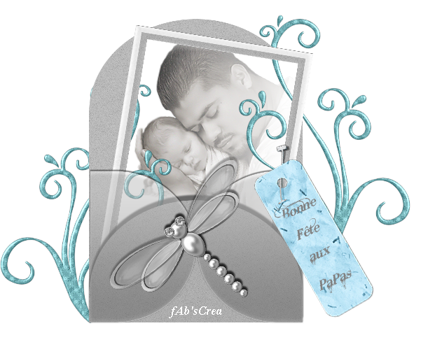 Image hébergée par Casimages.com : votre hébergeur d images simple et gratuit