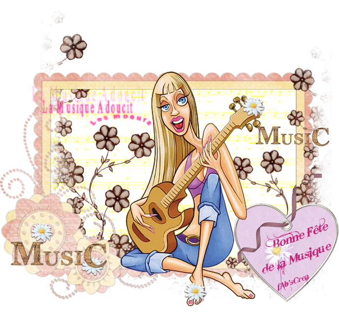 Image hébergée par Casimages.com : votre hébergeur d images simple et gratuit